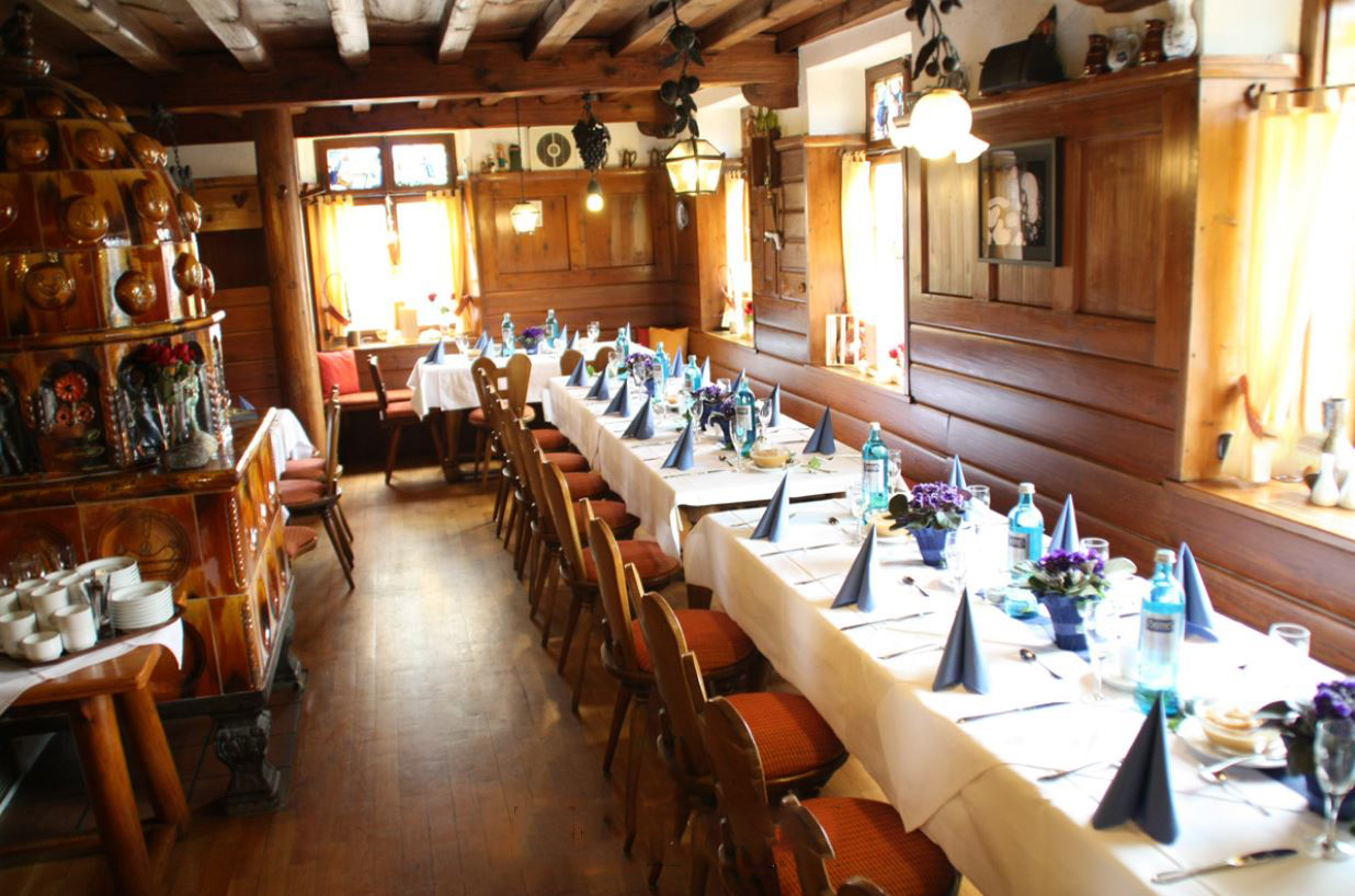 Kressbronn (Germany)